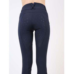 Legging Montar Kinsley avec poche femme