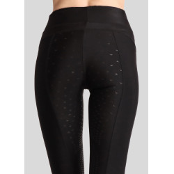 Legging Montar Linnea full grip femme