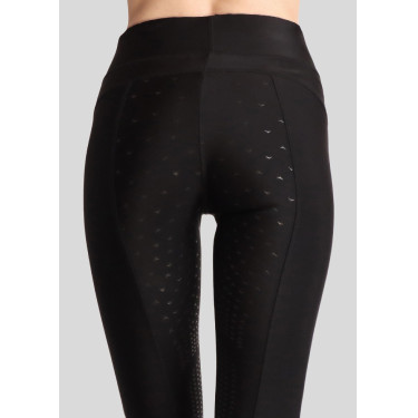Legging Montar Linnea full grip femme Legging Montar Linnea full grip femme