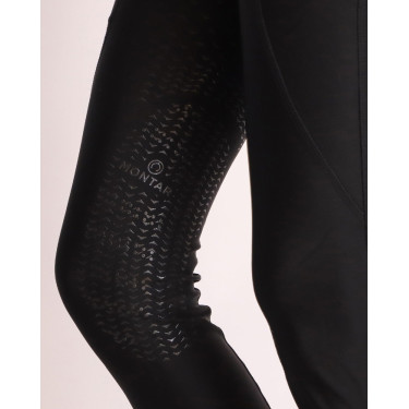 Legging Montar Linnea full grip femme Legging Montar Linnea full grip femme