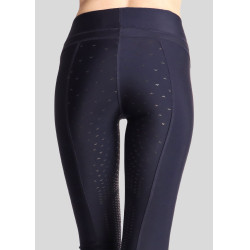 Legging Montar Linnea full grip femme