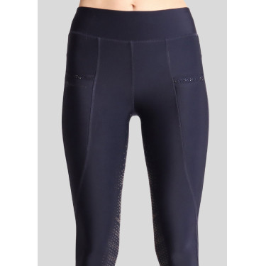 Legging Montar Linnea full grip femme Legging Montar Linnea full grip femme
