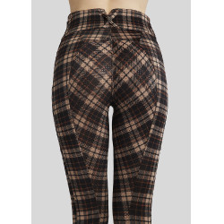 Legging Montar MoClaire full grip femme