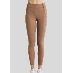 Legging Montar MoMirella full grip femme