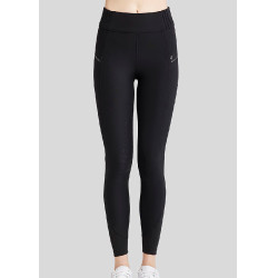 Legging Montar MoRosie femme full grip