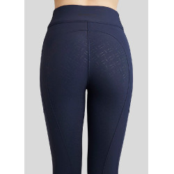 Legging Montar MoRosie femme full grip