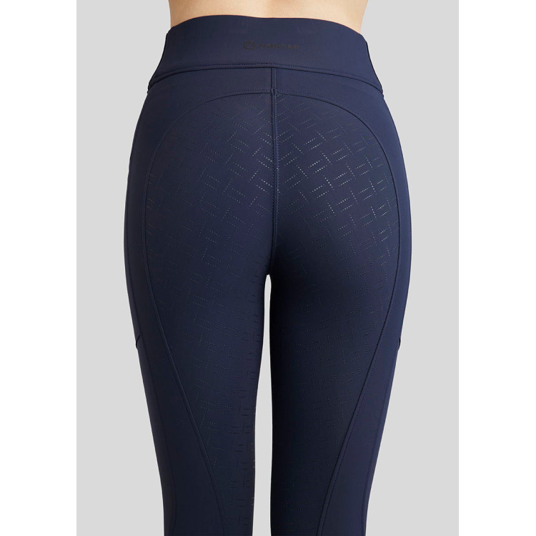 Legging Montar MoRosie femme full grip