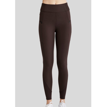 Legging Montar MoRosie femme full grip Legging Montar MoRosie femme full grip