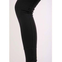 Legging Montar Selena Junior full grip Noir