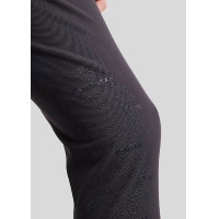 Pantalon Montar cargo homme Marine Bleu marine Pantalon Montar cargo homme Marine Bleu marine