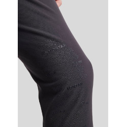 Pantalon Montar cargo homme Marine Bleu marine