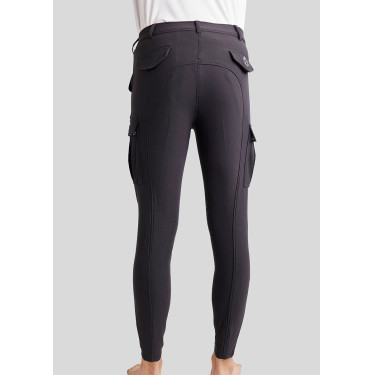 Pantalon Montar cargo homme Pantalon Montar cargo homme