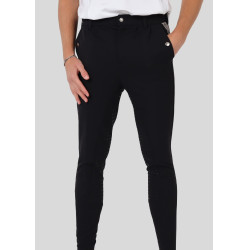 Pantalon Montar Gary homme full grip