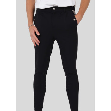 Pantalon Montar Gary homme full grip