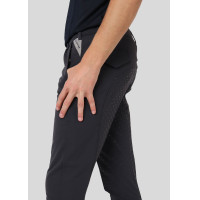 Pantalon Montar Gary homme full grip Marine Bleu marine