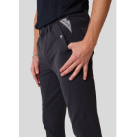 Pantalon Montar Gary homme full grip Marine Bleu marine Pantalon Montar Gary homme full grip Marine Bleu marine
