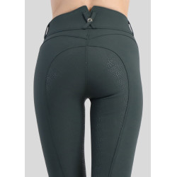 Pantalon Montar Megan taille haute femme full grip Vol 2