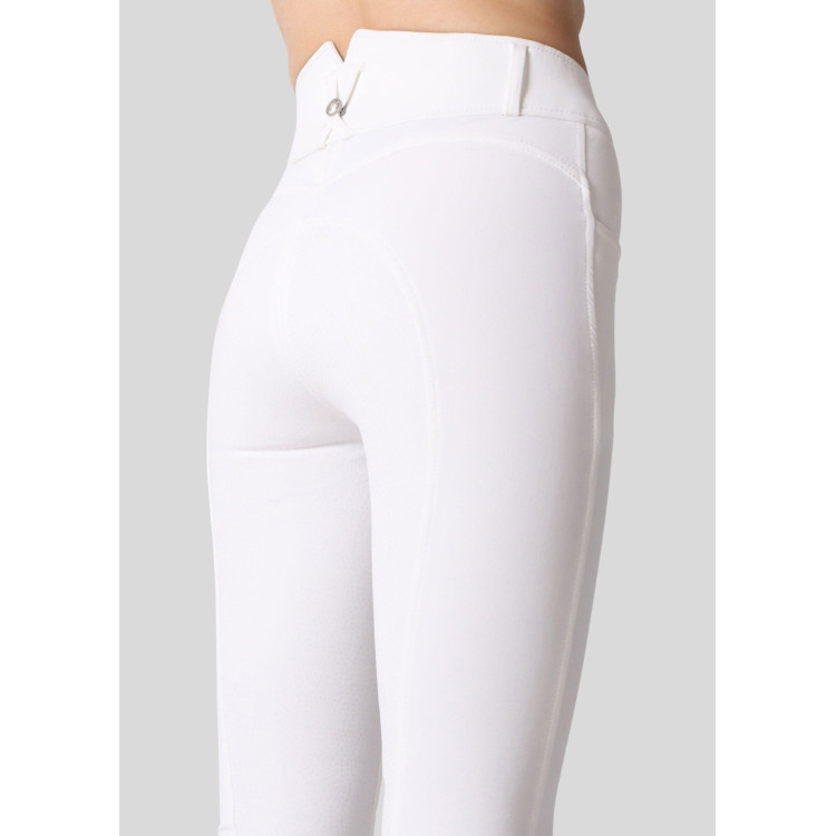 Pantalon Montar Megan taille haute femme full grip Vol 2 Pantalon Montar Megan taille haute femme full grip Vol 2