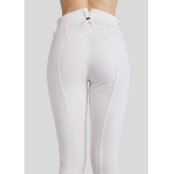 Pantalon Montar MoAmélia Softshell full grip femme