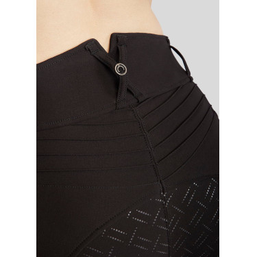 Pantalon Montar MoRosie full grip femme Pantalon Montar MoRosie full grip femme