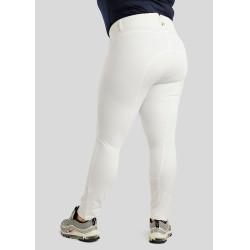 Pantalon Montar taille haute ESS Megan Vol 2 Curve femme