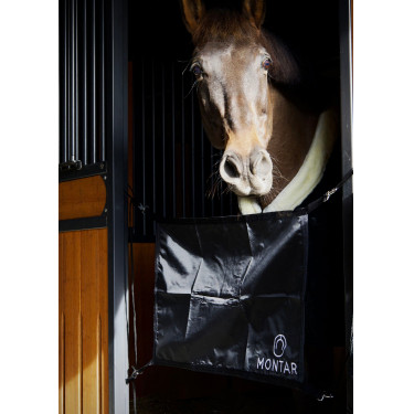 Porte de box Montar 90 x 55 cm Porte de box Montar 90 x 55 cm