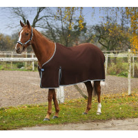 Chemise Equithème Sweat Chemise Equithème Sweat