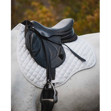 Tapis de CSO Montar Fair Tapis de CSO Montar Fair