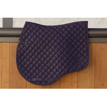 Tapis de CSO Montar Fair Tapis de CSO Montar Fair
