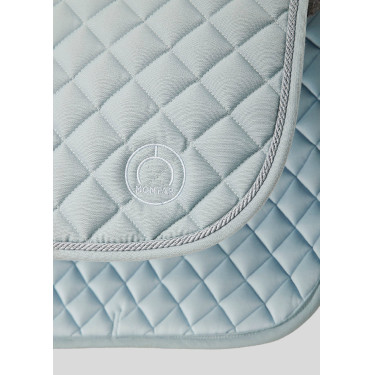 Tapis de CSO Montar Fair Turin Tapis de CSO Montar Fair Turin