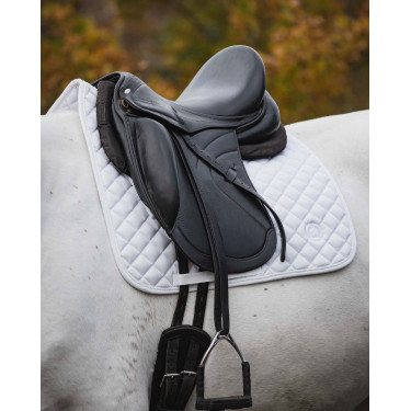 Tapis de dressage Montar Fair Tapis de dressage Montar Fair