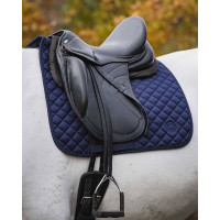 Tapis de dressage Montar Fair Marine