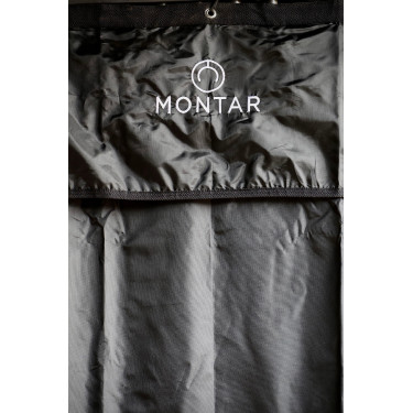 Tenture de box Montar 140 x 150 cm Tenture de box Montar 140 x 150 cm