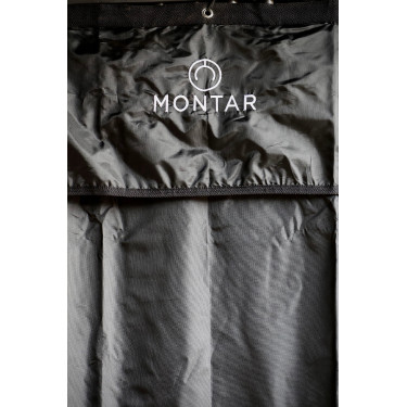 Tenture de box Montar 140 x 200 cm Tenture de box Montar 140 x 200 cm