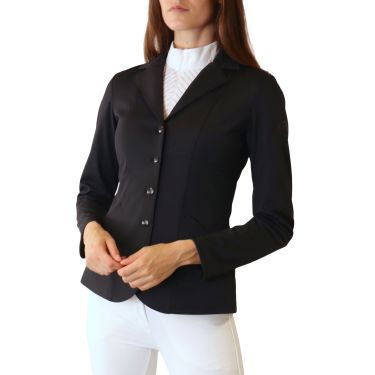 Veste de concours Montar Bonnie femme