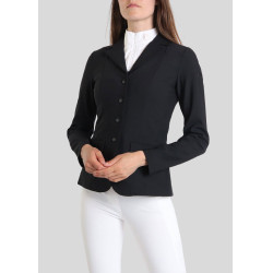 Veste de concours Montar Kathy femme