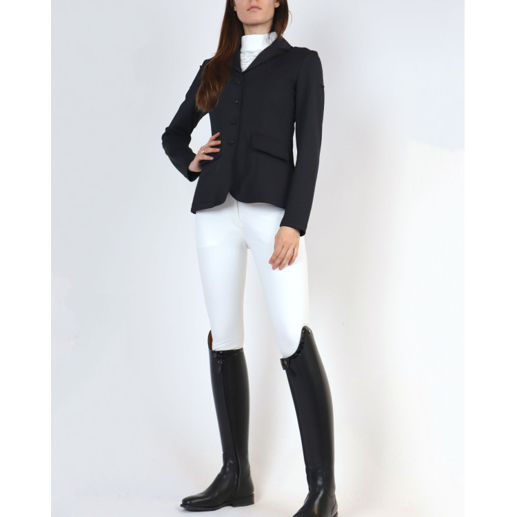 Veste de concours Montar Kathy femme Veste de concours Montar Kathy femme