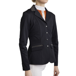Veste de concours Montar MoKately femme