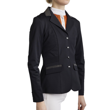 Veste de concours Montar MoKately femme Veste de concours Montar MoKately femme