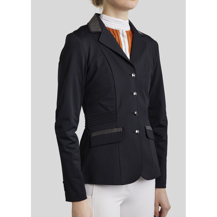 Veste de concours Montar MoKately femme