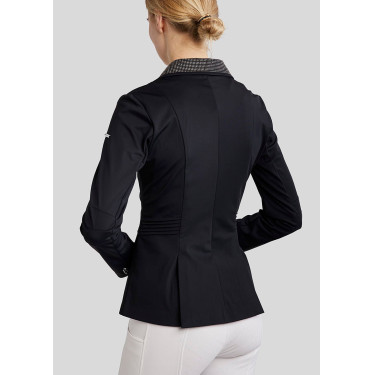 Veste de concours Montar MoKately femme Veste de concours Montar MoKately femme