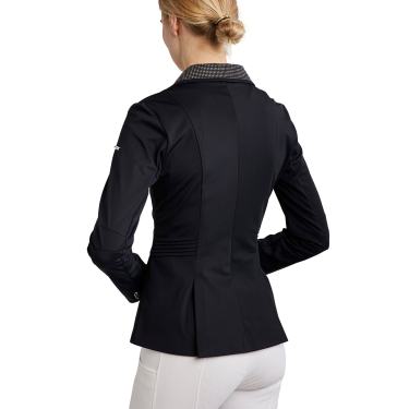 Veste de concours Montar MoKately femme Veste de concours Montar MoKately femme
