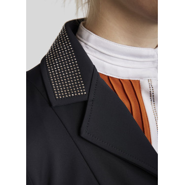 Veste de concours Montar MoKately femme Veste de concours Montar MoKately femme