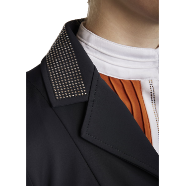Veste de concours Montar MoKately femme Veste de concours Montar MoKately femme