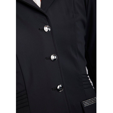 Veste de concours Montar MoKately femme Veste de concours Montar MoKately femme