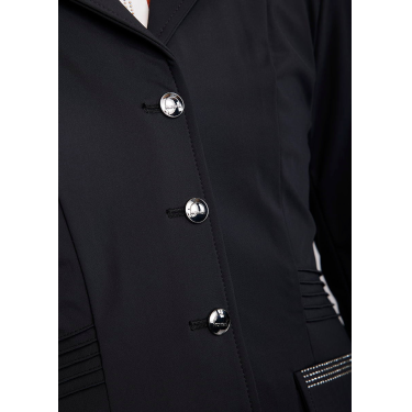 Veste de concours Montar MoKately femme Veste de concours Montar MoKately femme