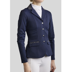Veste de concours Montar MoKately femme