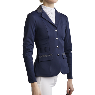Veste de concours Montar MoKately femme Veste de concours Montar MoKately femme