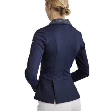 Veste de concours Montar MoKately femme Veste de concours Montar MoKately femme