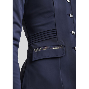 Veste de concours Montar MoKately femme Veste de concours Montar MoKately femme